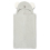 Mamas & Papas Hooded Towel, Baby Towel, Soft, Bear - Koala 3