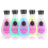 Cutex Strength-Shield Nail Polish Remover 5