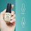 OPI Nail Envy Nail Polish, Nail Strengthener Treatment with Biotin, Calcium & Vitamins for Strong Natural Nails, Vegan Nail Repair and Strength for 6