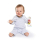 Sophie la Girafe Soft Maracas Rattle 6