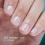 OPI Nail Envy Nail Polish, Nail Strengthener Treatment with Biotin, Calcium & Vitamins for Strong Natural Nails, Vegan Nail Repair and Strength for 3