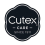 Cutex Strength-Shield Nail Polish Remover 7