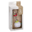 Sophie la Girafe Soft Maracas Rattle 7