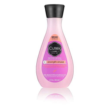Strength-Shield Nail Polish Remover
