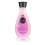 Cutex Strength-Shield Nail Polish Remover 1