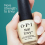 OPI Nail Envy Nail Polish, Nail Strengthener Treatment with Biotin, Calcium & Vitamins for Strong Natural Nails, Vegan Nail Repair and Strength for 8