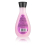 Cutex Strength-Shield Nail Polish Remover 2