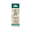 OPI Nail Envy Nail Polish, Nail Strengthener Treatment with Biotin, Calcium & Vitamins for Strong Natural Nails, Vegan Nail Repair and Strength for 9