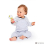 Sophie la Girafe Soft Maracas Rattle 3