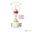 Sophie la Girafe Soft Maracas Rattle 4