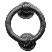 8-Quart Digital Air Fryer