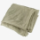 Ginger Ray Sage Fabric Table Runner for Weddings & Parties-4m, Green 3