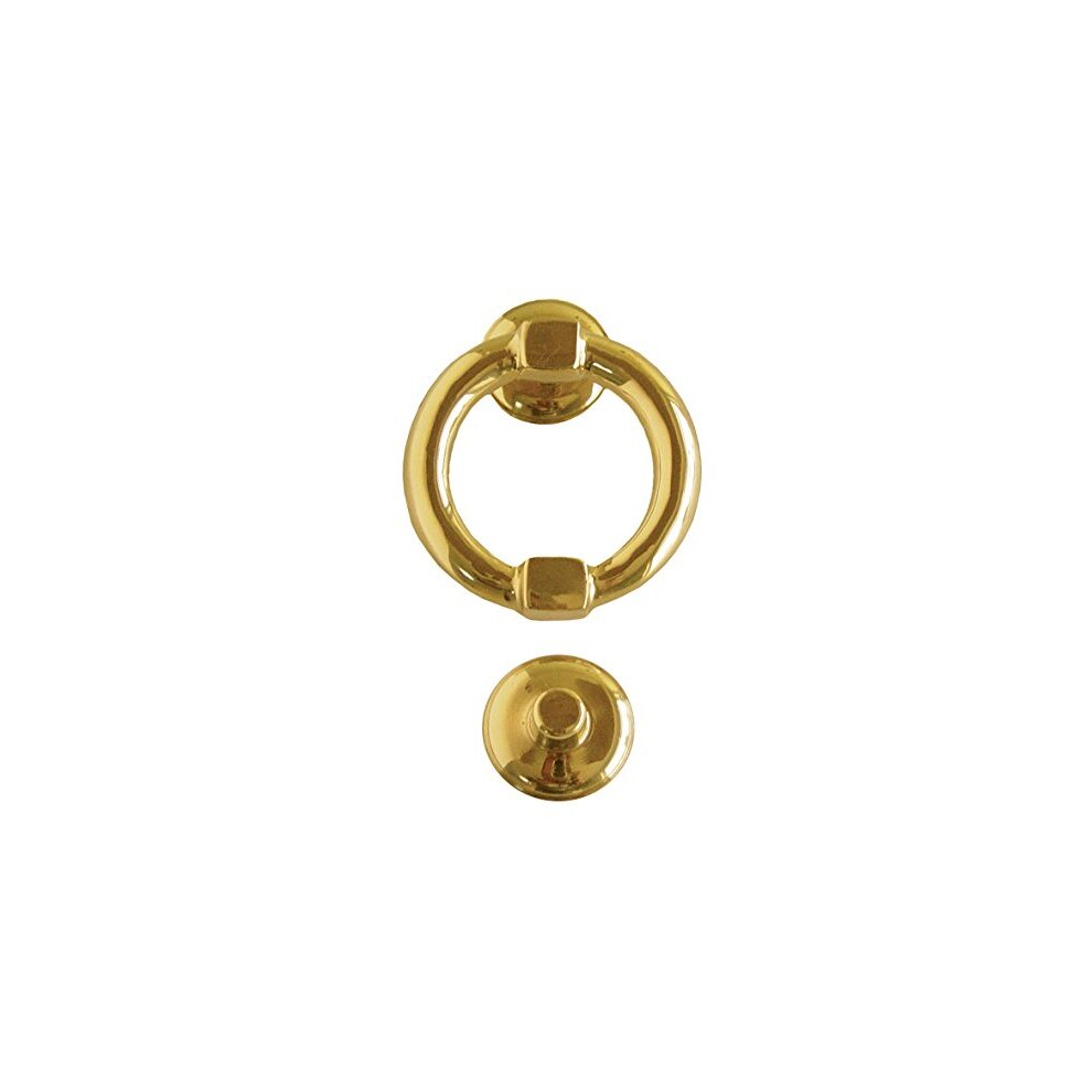 Imex The Fox 76057Â ÂÂ Knocker Hoop, 76057 8427514014675