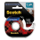 3M Scotch Scotch Removable Poster Tape 1