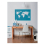 3M Scotch Scotch Removable Poster Tape 2