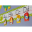 3M Scotch Scotch Removable Poster Tape 5
