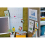 3M Scotch Scotch Removable Poster Tape 6