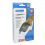 1445 SupaCut Tape Dispenser with 2 Tape Rolls, White 4