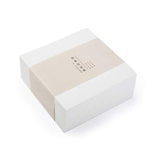 4 x 4-Inches Sticky Notes Blank Cube Notes Paper 400 Sheets/Pack Non Sticky Notes Pads for Office and School (White)