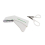 Disposable Skin Stapler 35W and Staple Remover 1