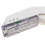 Disposable Skin Stapler 35W and Staple Remover 2