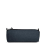 Eastpak Benchmark Single Pencil Case, 21 cm, Triple Denim (Blue) 3