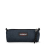 Eastpak Benchmark Single Pencil Case, 21 cm, Triple Denim (Blue) 1