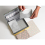 LETTER WRITING SET ARABIAN: (-) 5