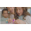 Hatchimals Hatchimals Alive, Hungry Hatchimals Σετ με Καρεκλάκι και 2 Μίνι Φιγούρες σε Αυγά 6