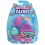 Hatchimals Hatchimals Alive, Hungry Hatchimals Σετ με Καρεκλάκι και 2 Μίνι Φιγούρες σε Αυγά 1