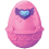 Hatchimals Hatchimals Alive, Hungry Hatchimals Σετ με Καρεκλάκι και 2 Μίνι Φιγούρες σε Αυγά 2