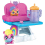 Hatchimals Hatchimals Alive, Hungry Hatchimals Σετ με Καρεκλάκι και 2 Μίνι Φιγούρες σε Αυγά 4
