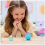 Hatchimals Hatchimals Alive, Hungry Hatchimals Σετ με Καρεκλάκι και 2 Μίνι Φιγούρες σε Αυγά 15