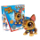 Build a Bot Sound Paw Patrol Chase 2
