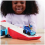 Paw Patrol Paw Patrol: Η Ικανή Ταινία, Παιχνίδι Φορτηγό Πατρόλ με Συλλεκτικό Αυτοκίνητο Chase 4