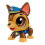 Build a Bot Sound Paw Patrol Chase 3