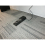Casio SP-20 - Piano Style Sustain Pedal 3