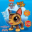 Build a Bot Sound Paw Patrol Chase 4