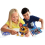 Build a Bot Sound Paw Patrol Chase 5