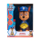 HTI Paw Patrol Chase Bubble Machine | Includes Bonus Bubble Solution | Perfect For Some Outdoor And Indoor Fun | Automatic Bubble Making Machine | 5