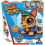 Build a Bot Sound Paw Patrol Chase 1