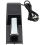 Casio SP-20 - Piano Style Sustain Pedal 6