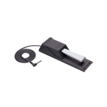 SP-20 - Piano Style Sustain Pedal