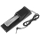 Casio SP-20 - Piano Style Sustain Pedal 2