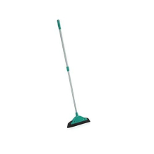 Leifheit Huiskemppaus Soft & Easy