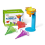 Learning Resources Hand2mind Starter Science tragt 1