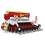 Bruder Pottinger Vitasem 302 ADD Seed Drill 2