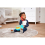 Simba 104010016 20 cm ABC Colourful Telephone/with Different Sounds/Rotating Picture Display 5