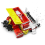 Bruder Pottinger Vitasem 302 ADD Seed Drill 4