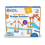 Learning Resources Learning Resources STEM Explorers Brückenbauer, 72 Teile, ab 5 Jahren 6